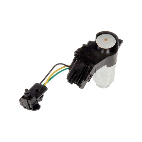 computer base interlocking (cbi) - (sistem... Ford F150 Shift Interlock Solenoid