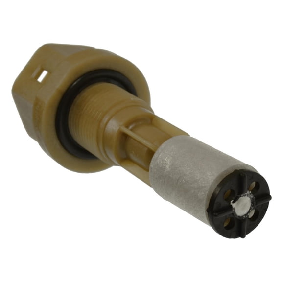 KarParts360 For Ford F-150 2021 22 23 24 2025 Engine Oil Level Sensor | Plug, Socket | Blade Terminal | Square Connector | 1 Female Connector | Replacement For BL3Z6C624A