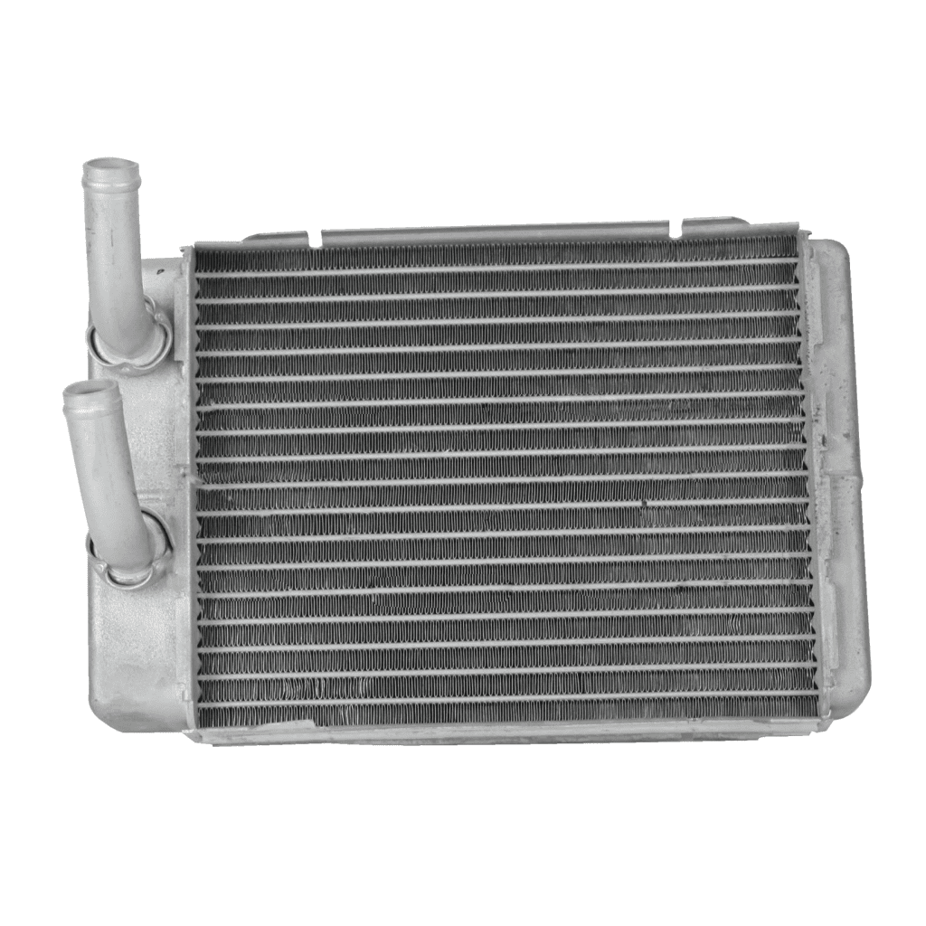 02 Ford F150 Heater Core