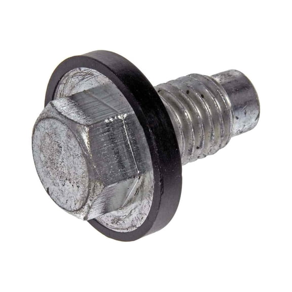 Ford F-150 Heritage Engine Oil Drain Plug