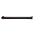 thumbnail image 1 of KarParts360 For Ford F-250 1997 1998 1999 Drive Shaft | Steel Material | 0.083 Inches Drive Shaft Wall Thickness | Overall Length Adjustable | Slip Yoke | Replacement For F65Z4602KA, F75Z4602A, 1 of 5