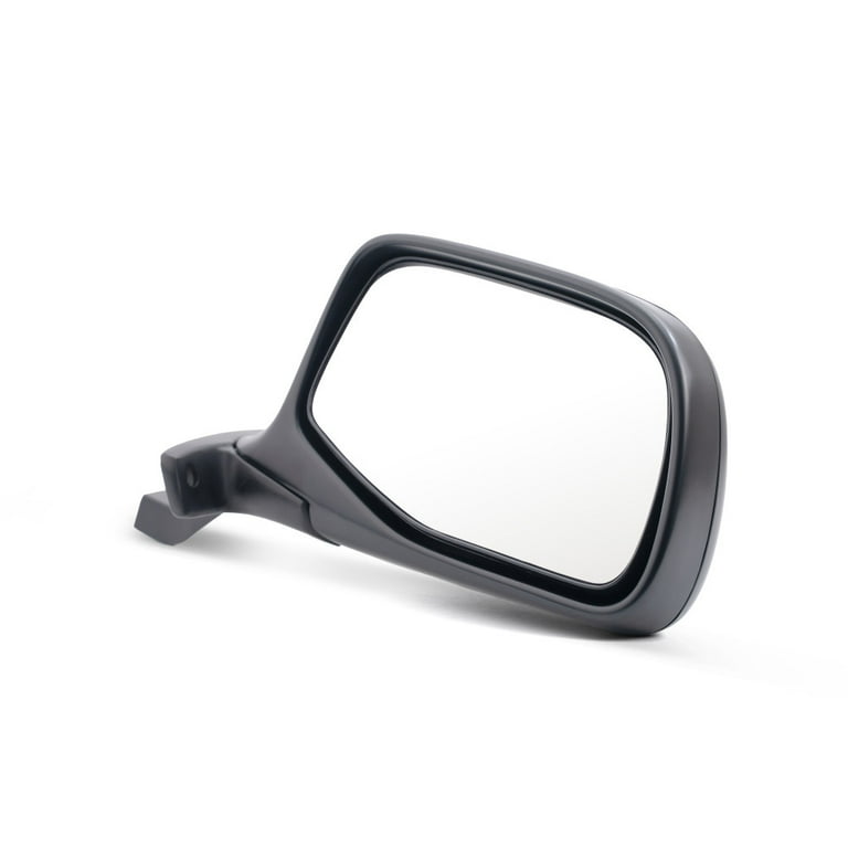 KarParts360 For Ford F-250 1997 Door Mirror Passenger Side KarParts360 For Ford F-250 1997 Door Mirror Passenger Side