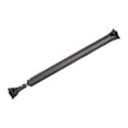 thumbnail image 1 of KarParts360 For Ford F-350 Super Duty 2002 2003 2004 Drive Shaft | Steel Material | Bolt On End 1 and 2 | 0.083 Inches Drive Shaft Wall Thickness | Replacement For 2C3Z4602AB, 2C3Z4602APX, 1 of 5