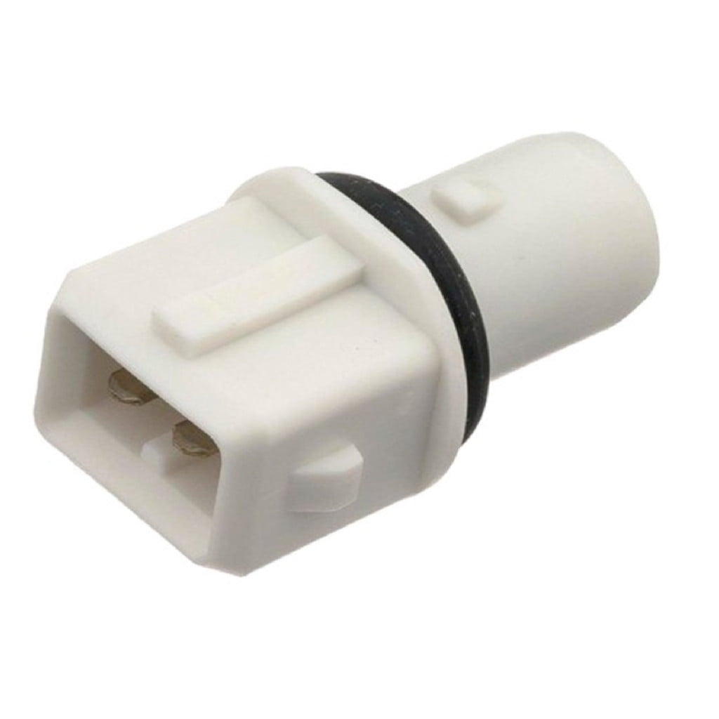 KarParts360 For Ford F-350 Super Duty/F-450 Super Duty 1999-2010 Electrical Socket | Blade Terminal | Rectangular Connector | 1 Female Connector | 1 Male Terminal | Replacement For F8RZ13K371AA