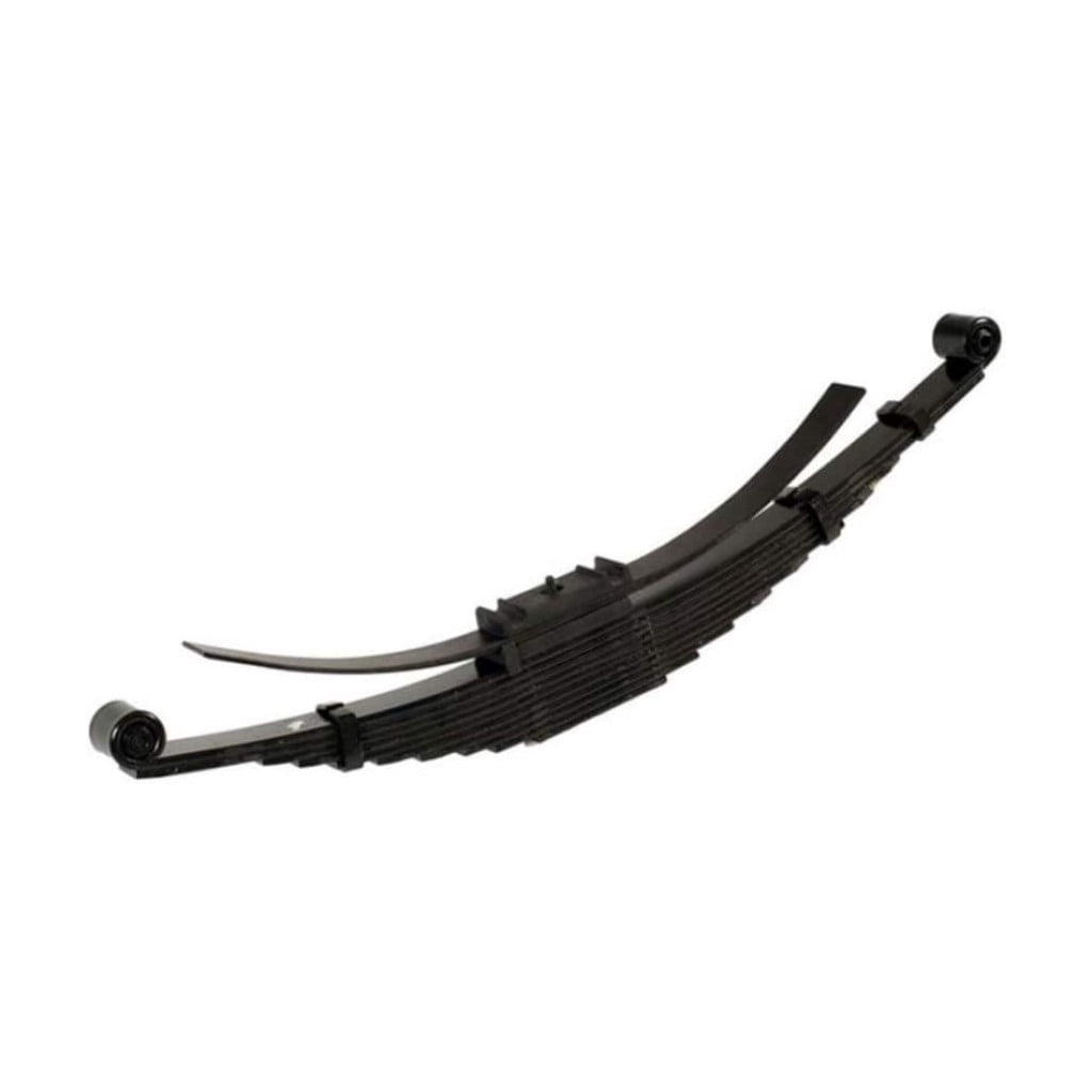 KarParts360 For Ford F-450/-550 Super Duty 2008-2016 Suspension Leaf ...
