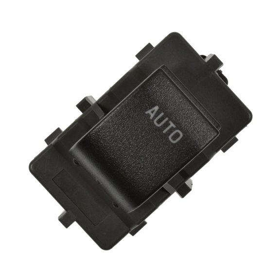 KarParts360 For Ford F-450/F-550 Super Duty 2013 2014 2015 2016 Window Switch | Pin Male Terminal | Power Window Switch Functions | 4 Terminal | Replacement For BE5Z14529AA