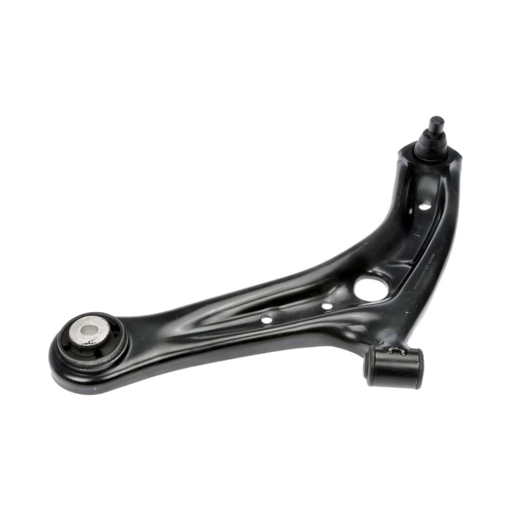 KarParts360 For Ford Fiesta 2011-2019 Suspension Control Arm And Ball ...