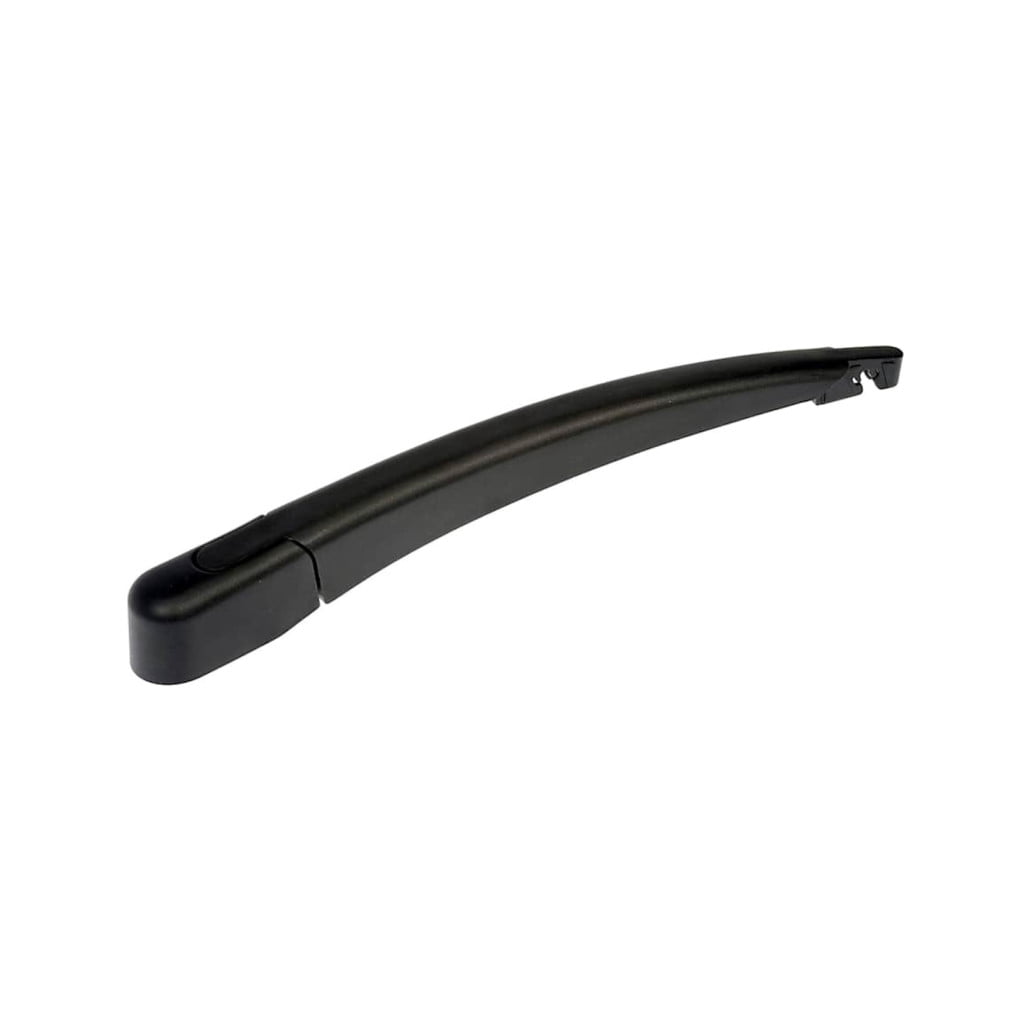 1908779 KarParts360 For Ford Fiesta 2011-2019 Windshield Wiper Arm | Plastic ...