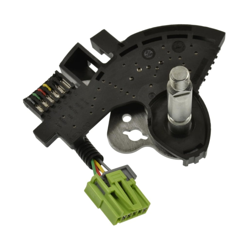 KarParts360 For Ford Flex 2009-2019 Neutral Safety Switch | Plastic ...