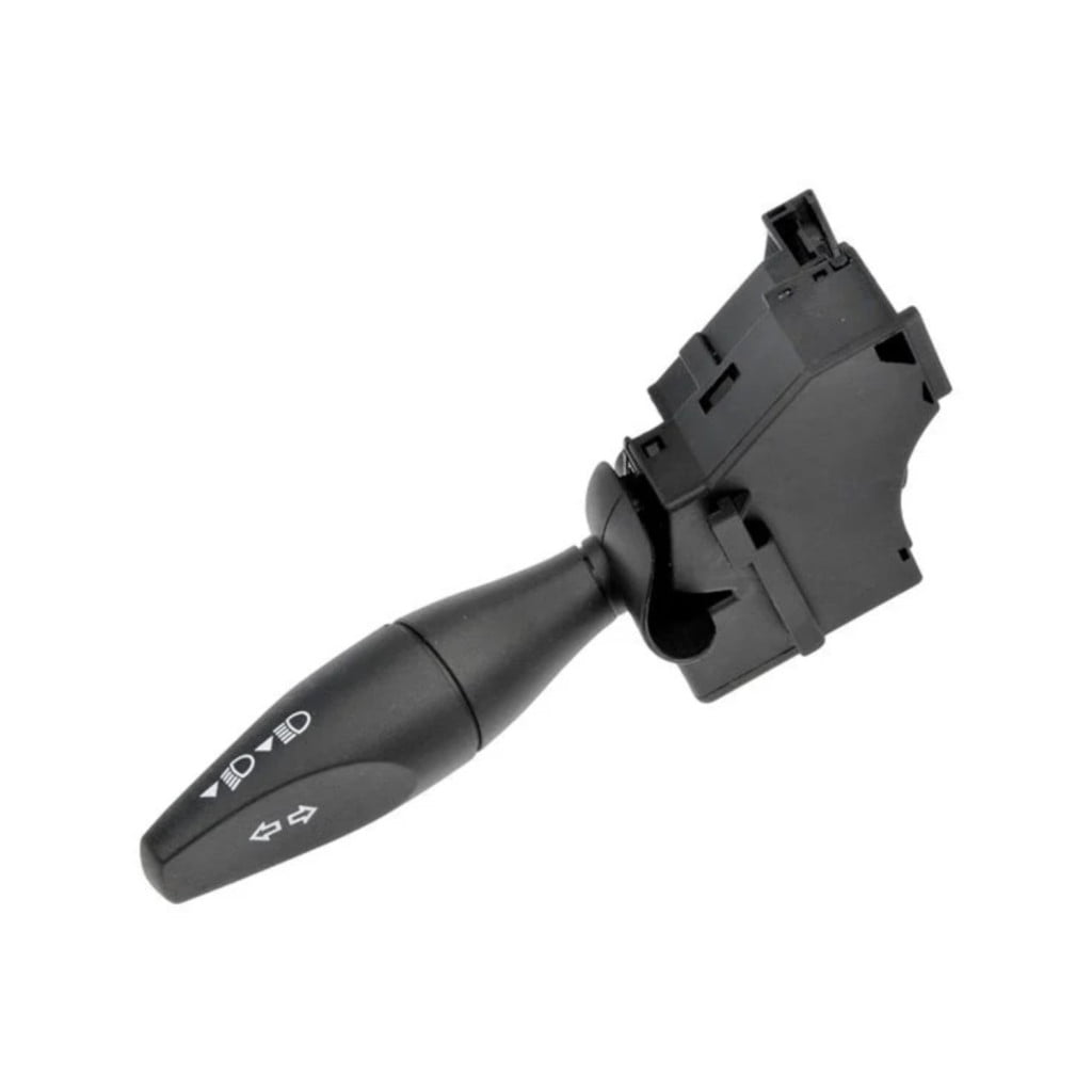 KarParts360 For Ford Focus 2000 2001 2002 2003 Multi-Function Switch ...