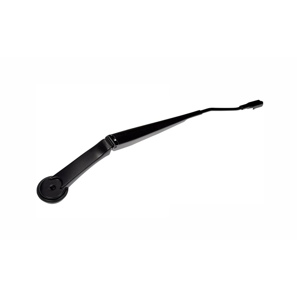 1908779 KarParts360 For Ford Focus 2012-2018 Windshield Wiper Arm | Steel ...