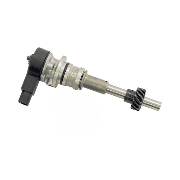 KarParts360 For Ford Freestar 2004 2005 2006 2007 Camshaft Synchronizer | Metal Housing Material | Natural Color | With Alignment Tool | With Sensor | Replacement For XF2Z12A362AA