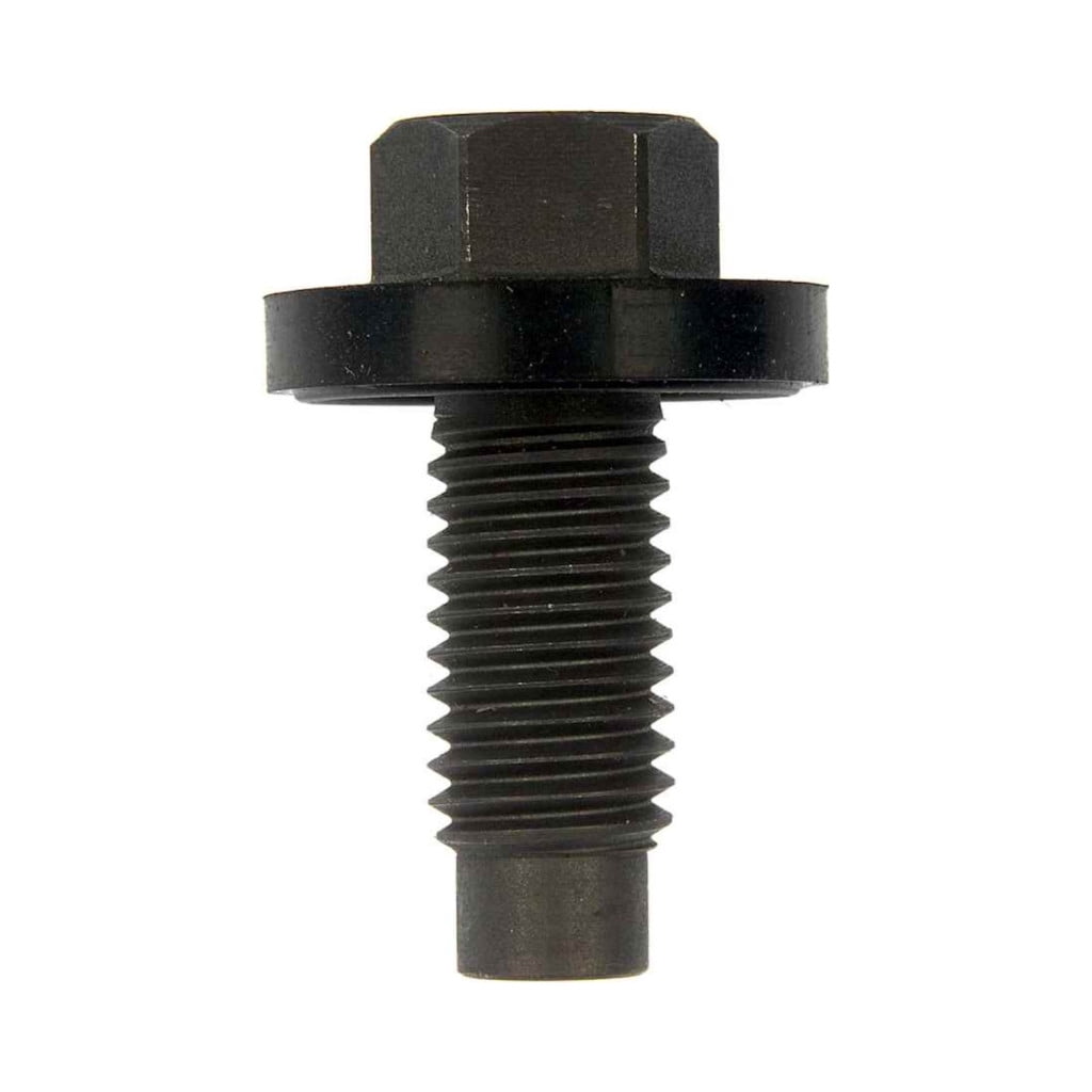 Tappo Magnetico Coppa Olio M12 X 1.75mm &ndash; Universale Automotive