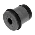 thumbnail image 1 of KarParts360 For Ford Police Interceptor Utility 2013-2019 Control Arm Bushing | Rubber; Steel | Black; Grey | Bushing Mounting | Replacement For BB5Z3C377B, 1 of 4