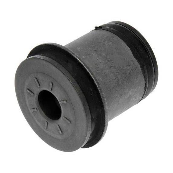 KarParts360 For Ford Police Interceptor Utility 2013-2019 Control Arm Bushing | Rubber; Steel | Black; Grey | Bushing Mounting | Replacement For BB5Z3C377B