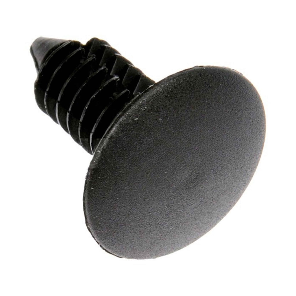 KarParts360 For Ford Ranger 1990-2003 Panel Trim Retainer | Nylon ...