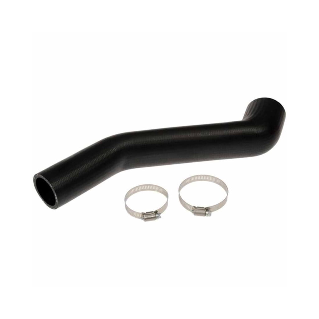 KarParts360 For Ford Ranger 1990 91 92 93 1994 Fuel Filler Neck Hose ...