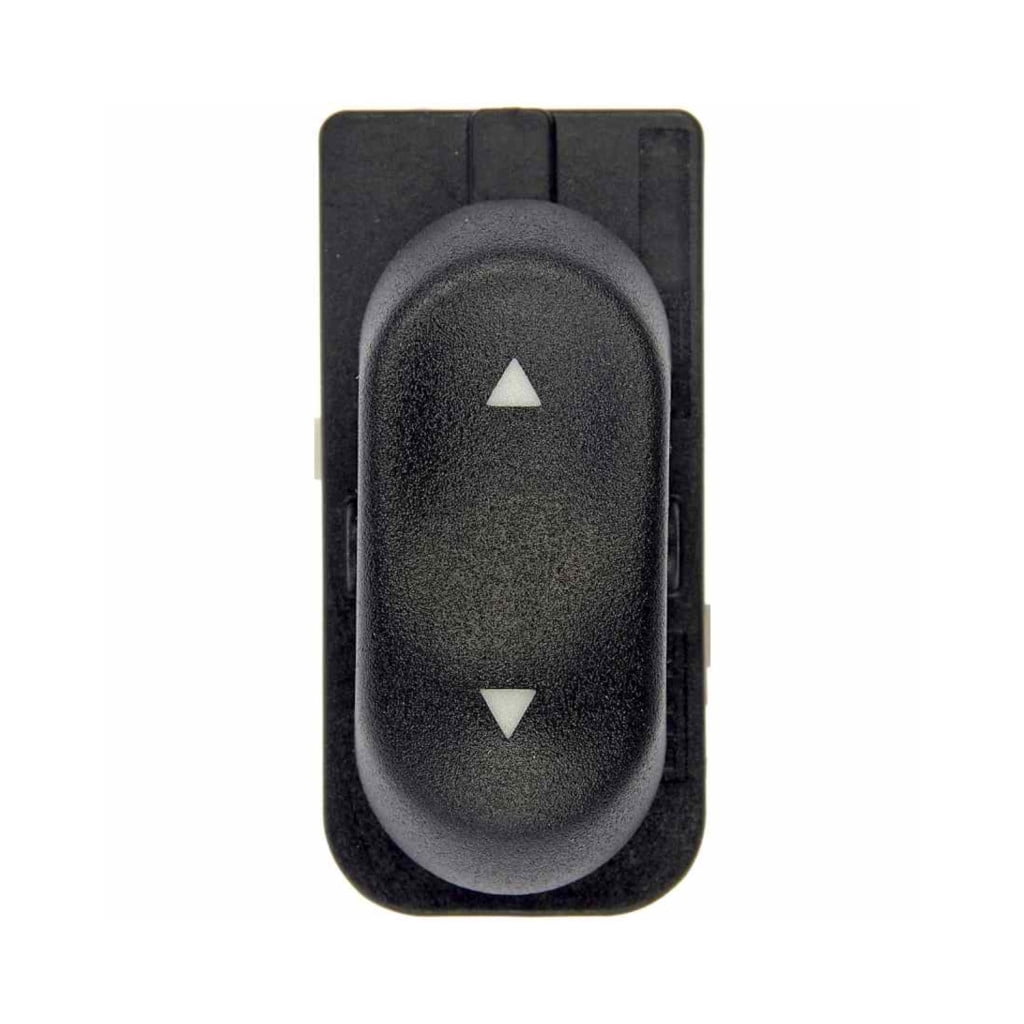 KarParts360 For Ford Taurus 1992 1993 1994 1995 Power Window Switch ...