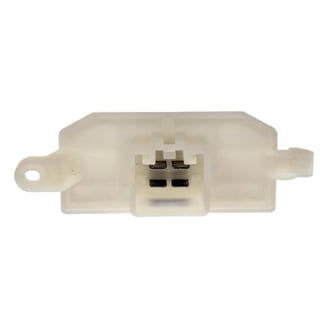 For Ford Focus Mondeo Transit Connect Heater Blower Fan Resistor 1066902 1079538