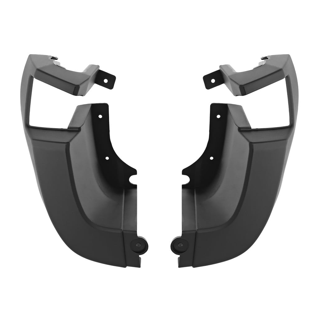KarParts360 For Ford Transit-350/Transit-350 HD 2015 16 17 18 2019 ...