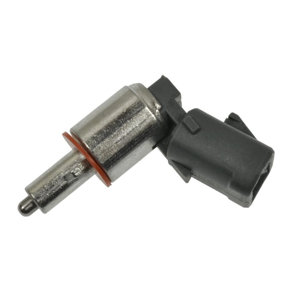 KarParts360 For Ford Windstar 1998 Door Jamb Switch | Plastic, Metal | Gray | Direct Mounting | Blade Terminal | Normal Activation Style | Female Connector | Replacement For XF1Z14018BA, F8DZ14018AA