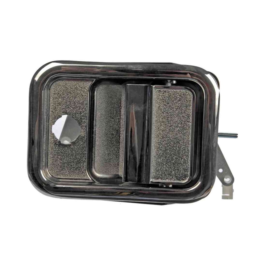 KarParts360 For Freightliner FLD120SD 2007 2008 2009 Exterior Door ...