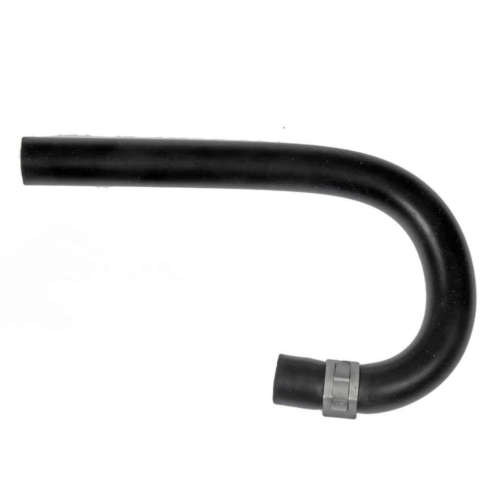KarParts360 For Freightliner FS65 1997-2006 Axle Vent | Steel, Rubber ...