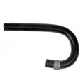KarParts360 For Freightliner MT45/MT55 2001-2011 Axle Vent | Steel ...