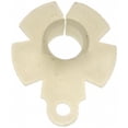 thumbnail image 1 of KarParts360 Fuel Line Disconnect Tool | Plastic Material Natural Color/Finish | Air Conditioning Line Capable | Excluded Case | Excluded Color Coded | Universal 1/2 inches To 3/4 inches Connector Siz, 1 of 4