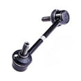 thumbnail image 1 of KarParts360 For GMC Canyon 2004-2012 Stabilizer Bar Link Set | Steel Material | Coated Finish | Male Threaded End 1 and 2 | 1 Stabilizer Bar Link, 2 Nuts | Replacement For 94717081, 1 of 4