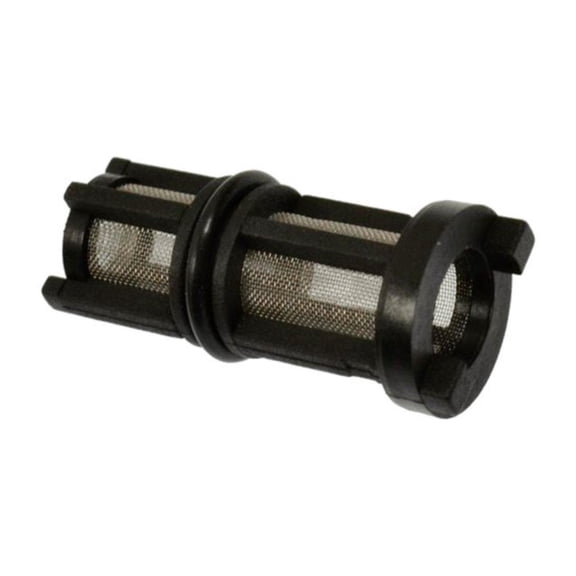 KarParts360 For GMC Envoy XL/XUV 2005 2006 Engine Oil Pressure Filter | Black, Gray Color | Direct-Fit Attachment Method | .550 Inches Outer Diameter | 27.94 Millimeters Overall Width | For 12585328