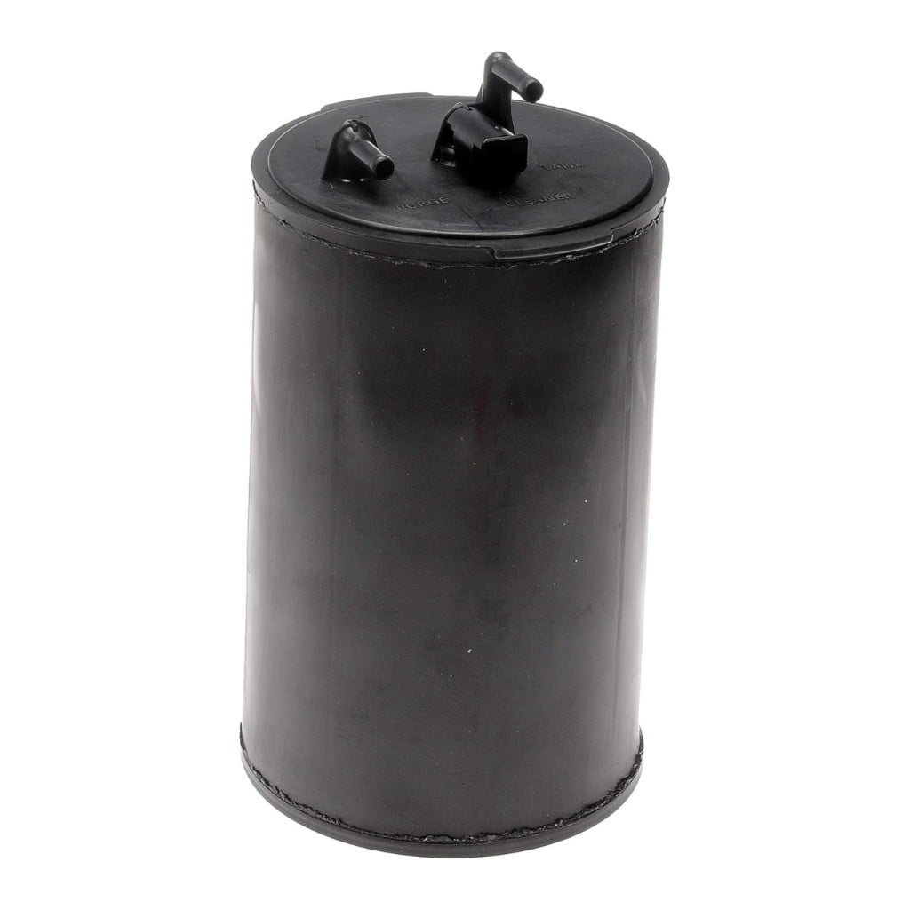 KarParts360 For GMC Jimmy 1990 91 92 93 94 1995 Vapor Canister ...