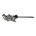 thumbnail image 1 of KarParts360 For GMC Jimmy 1992 1993 1994 Window Regulator Driver Side | Front | Plastic Gear Material | Bolt Attachment Type | With Motor | Replacement For 19151479, 22030651, 1 of 4