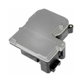 KarParts360 For GMC Safari 2000 01 02 03 04 2005 ABS Control Module | Metal, Plastic Connector Material | Bolted Attachment Method | Male Terminal Gender | Replacement For 12475558, 12478045