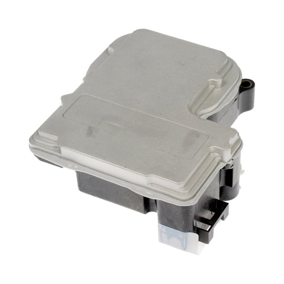 KarParts360 For GMC Sierra 1500 1999 2000 2001 2002 ABS Control Module | Metal, Plastic | Bolted Attachment | Male Terminal | Replacement For 12475228, 12475230