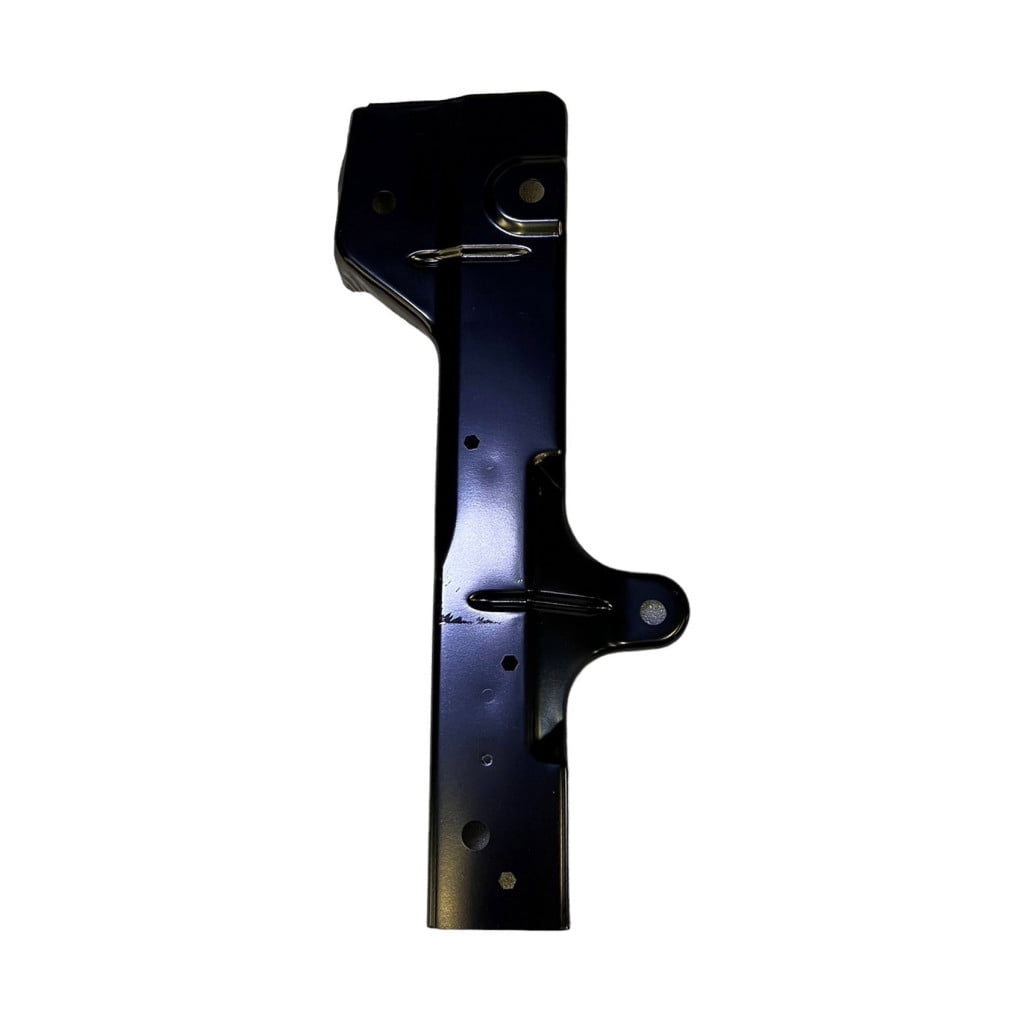 KarParts360 For GMC Sierra 1500 2022 2023 Headlight Bracket Passenger ...