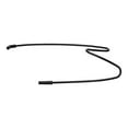 thumbnail image 1 of KarParts360 For GMC Sierra 1500 HD 2001 2002 2003 Windshield Washer Hose Front | Black Housing Color | Plastic | Black Color | Plastic Hose Type | Replacement For 12487672, 1 of 5