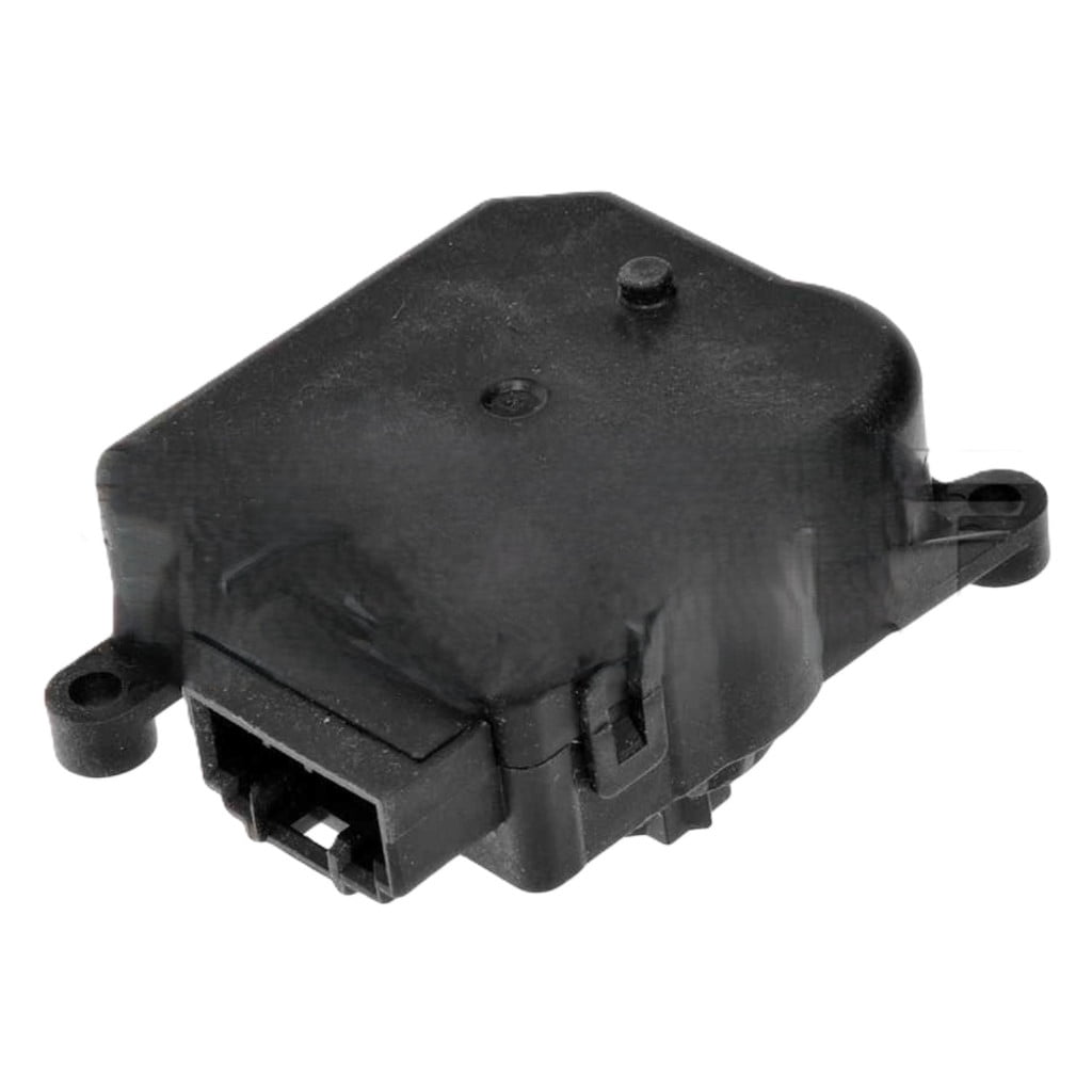 KarParts360 For GMC Sierra 1500 Limited 2019 Air Door Actuator ...