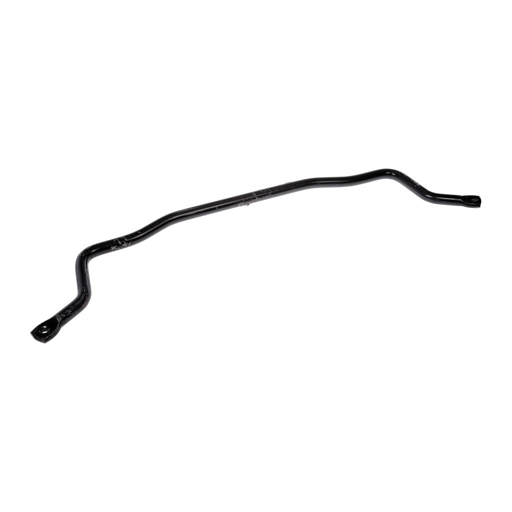 KarParts360 For GMC Sierra 1500 Limited 2019 Suspension Stabilizer Bar ...