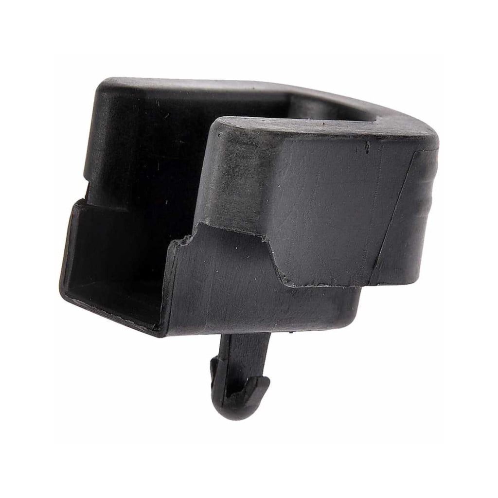 KarParts360 For GMC Sierra 3500/2500 HD/1500 2014-2021 Tailgate Hinge ...