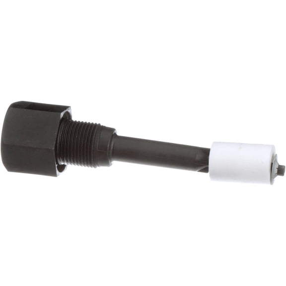 KarParts360 For GMC Sierra 3500 Classic 2007 Engine Oil Level Sensor | Blade Terminal | Oval Connector | 1 Female Connector | Replacement For 12579983, 19112977