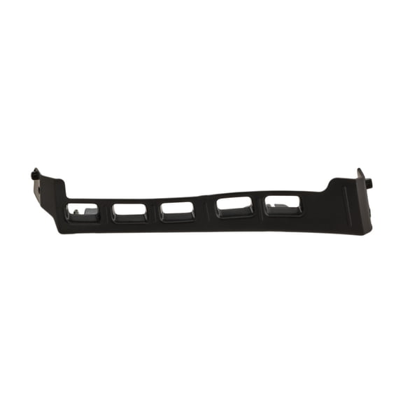 Gmc Terrain Bumper Cover Molding
