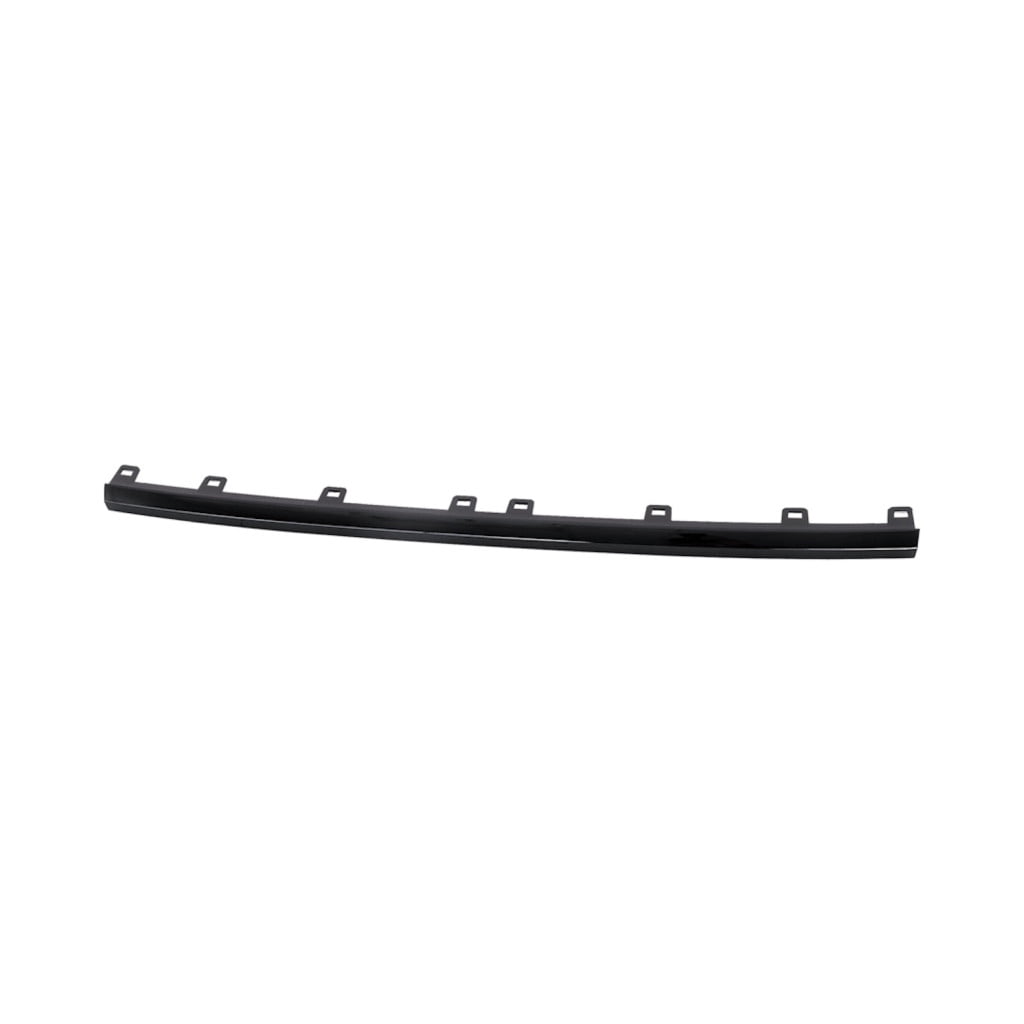 Bumper Face Bar Trim Front 23486778 for GMC Terrain 2016-2017