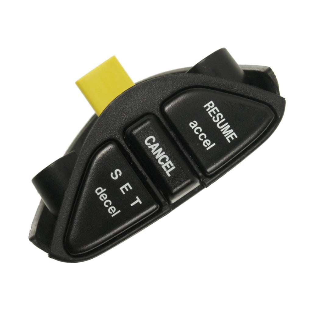 honda accord cruise control switch replacement perform