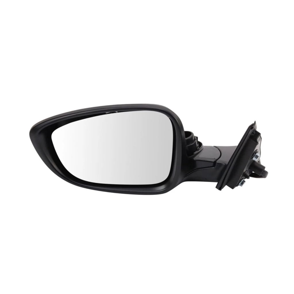 KarParts360 For Honda Accord 2023 2024 2025 Door Mirror Driver