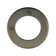 Honda Oil Pan Drain Plug Gaskets | Advance Auto Parts