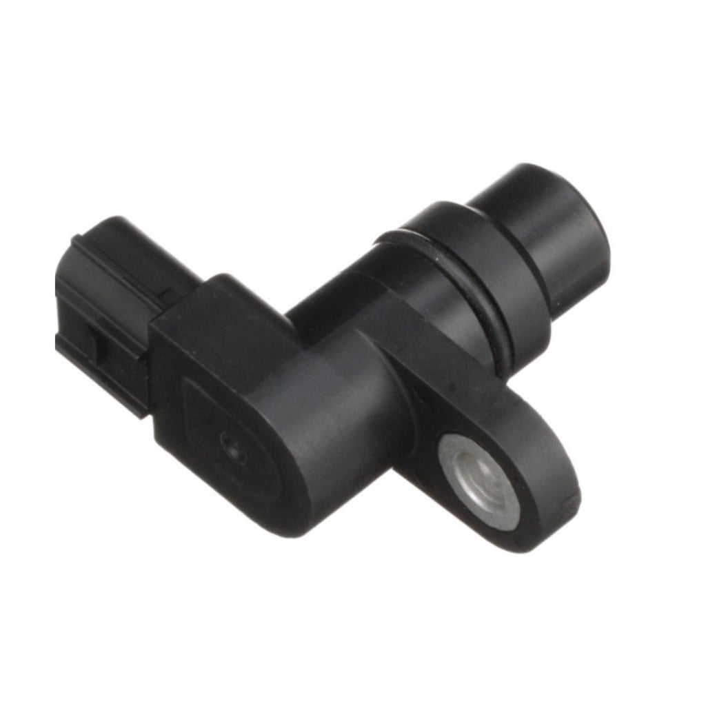 CarLights360 For Honda Civic 2006 07 08 09 10 2011 Automatic ...