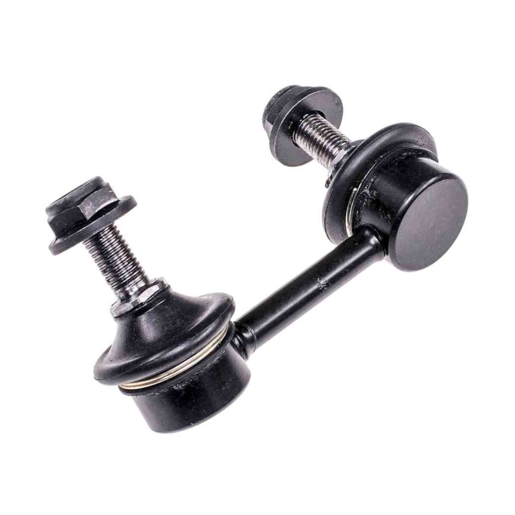 KarParts360 For Honda Fit 2013 2014 Stabilizer Bar Link Set | Steel ...