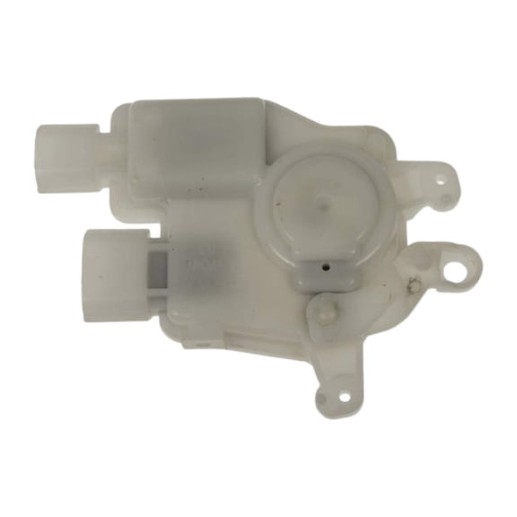 KarParts360 For Honda Odyssey 2005 06 07 08 09 2010 Door Lock Actuator Passenger Side | Plastic; Metal | Pin Terminal | Oval Connector Shape | Electric | Male Terminal | Female Connector | 72623SHJA1