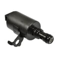 thumbnail image 1 of CarLights360 For Honda Pilot 2009-2015 Transmission Control Solenoid | Metal | Blade Terminal | Push On Attachment Method | Rectangular Connector | 1 Female Connector | Replacement For 28500RJB004, 1 of 4